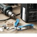 Outils multifonctions "Big Pliers", pince multifonction publicitaire