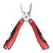 Outils multifonctions "Big Pliers" cadeau d’entreprise