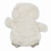 Hibou en peluche "Helga" cadeau d’entreprise