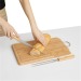 Planche à découper BAMBOO-CUT cadeau d’entreprise