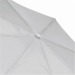 Parapluie tempête pliable à ouverture automatique, parapluie pliable de poche publicitaire