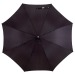 Parapluie automatique jubilee, parapluie standard publicitaire