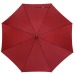 Parapluie automatique jubilee, parapluie standard publicitaire
