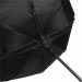 Parapluie automatique jubilee, parapluie standard publicitaire