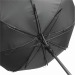 Parapluie automatique jubilee, parapluie standard publicitaire