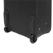 Trolley 2 roues 55x35x20cm, Valise publicitaire