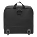 Sac de sport extensible à roulettes cadeau d’entreprise