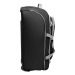 Trolley 9P cadeau d’entreprise