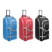 Trolley 9P cadeau d’entreprise