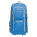 Trolley 9P cadeau d’entreprise