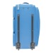 Trolley 9P, sac de voyage  publicitaire