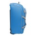 Trolley 9P cadeau d’entreprise