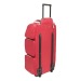 Trolley 9P cadeau d’entreprise