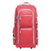 Trolley 9P, sac de voyage  publicitaire