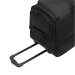 Trolley BERGEN cadeau d’entreprise