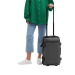 Trolley VISBY, sac de voyage  publicitaire