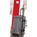 Trolley VISBY, sac de voyage  publicitaire