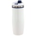 Mug isotherme crema cadeau d’entreprise