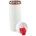 Mug isotherme crema cadeau d’entreprise