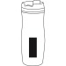 Miniature du produit Mug isotherme publicitaire crema 3