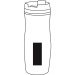 Mug isotherme crema, Mug isotherme publicitaire