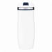 Mug isotherme crema cadeau d’entreprise