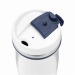 Mug isotherme crema, Mug isotherme publicitaire