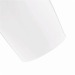 Mug isotherme crema, Mug isotherme publicitaire