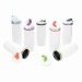 Mug isotherme crema cadeau d’entreprise