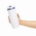 Mug isotherme crema cadeau d’entreprise