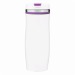 Mug isotherme crema, Mug isotherme publicitaire