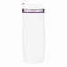 Mug isotherme crema cadeau d’entreprise
