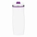 Mug isotherme crema, Mug isotherme publicitaire