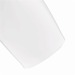 Mug isotherme crema cadeau d’entreprise