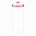 Mug isotherme crema, Mug isotherme publicitaire