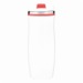 Mug isotherme crema, Mug isotherme publicitaire