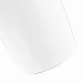 Mug isotherme crema cadeau d’entreprise