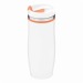 Mug isotherme crema, Mug isotherme publicitaire