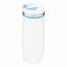 Mug isotherme crema cadeau d’entreprise
