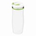 Mug isotherme crema cadeau d’entreprise