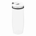 Mug isotherme crema, Mug isotherme publicitaire