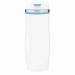 Mug isotherme crema cadeau d’entreprise