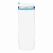 Mug isotherme crema, Mug isotherme publicitaire