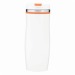 Mug isotherme crema cadeau d’entreprise