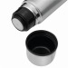 Bouteille isotherme 50cl cadeau d’entreprise