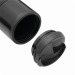 Mug isolant en inox 40cl, Mug de voyage isolant publicitaire