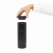 Mug isolant en inox 40cl cadeau d’entreprise