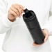 Mug isolant en inox 40cl, Mug de voyage isolant publicitaire
