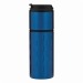 Mug isolant en inox 40cl, Mug de voyage isolant publicitaire