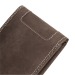 Portefeuille WILD STYLE en synderme cadeau d’entreprise